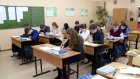 Пензенские девятиклассники сдали последние экзамены