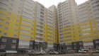 В Городе Спутнике заканчиваются квартиры по федеральной программе