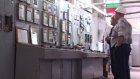 В многоэтажках Кузнецка на две недели отключат горячую воду