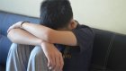 В Пензе 13-летний мальчик подвергся физическому насилию со стороны отца