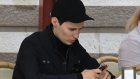 Дуров отказался выполнять требования пакета законов Яровой