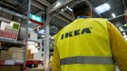 IKEA прекратила продажи комодов после гибели троих детей