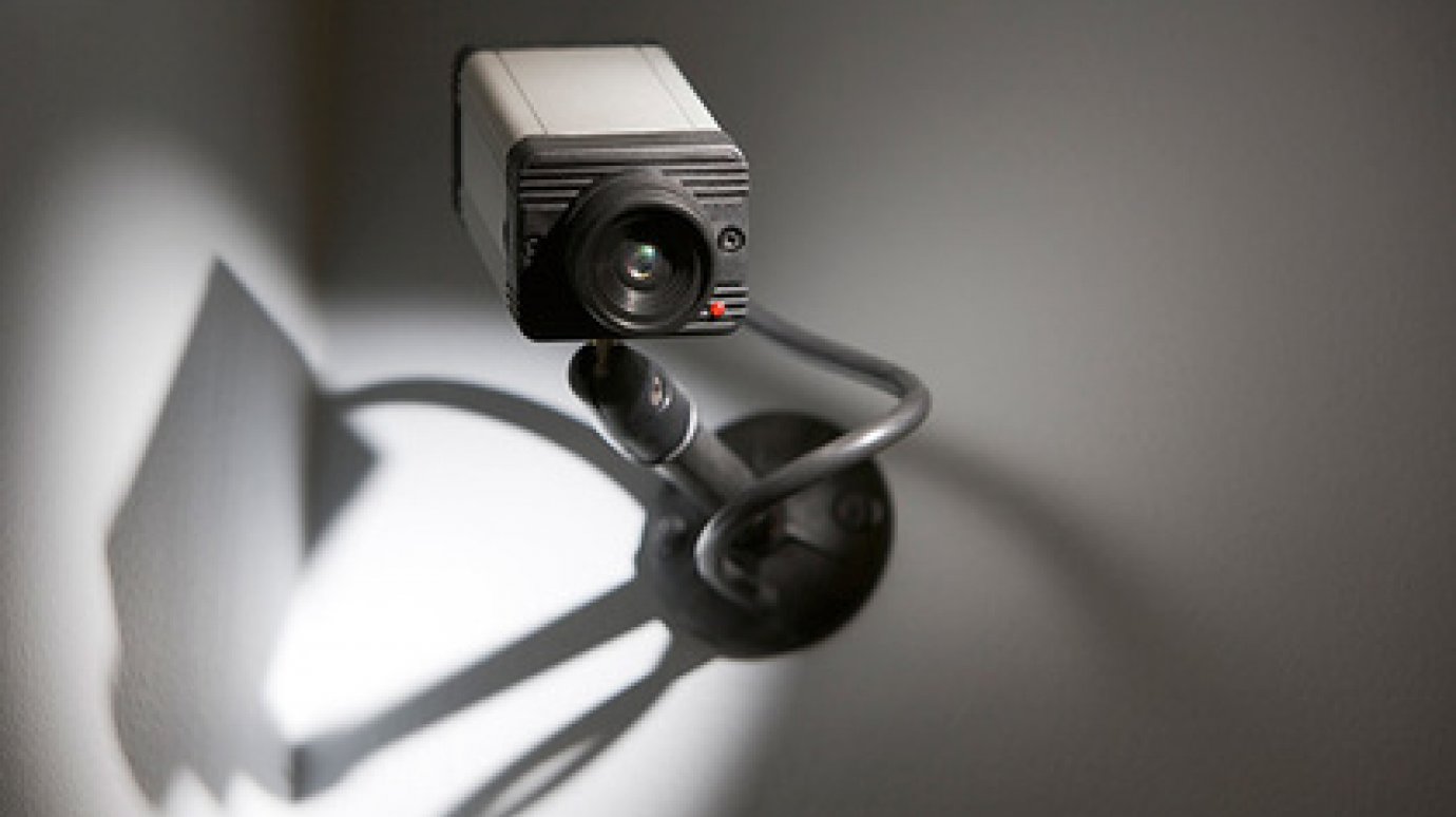 Отельеры назвали маразмом идею устанавливать видеокамеры в номерах
