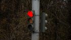 В Кузнецке два аварийных перекрестка оборудуют светофорами