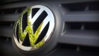 В Пензенской области Volkswagen насмерть сбил женщину