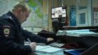 Через «Одноклассников» у пензячки списали с банковской карты 59 тысяч