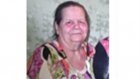 В Пензе разыскивается 79-летняя Анна Козлова