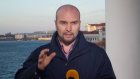 Журналиста РЕН-ТВ Валентина Трушнина депортируют из Турции