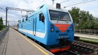 Следовавший из Самары в Москву поезд потерял на ходу несколько вагонов