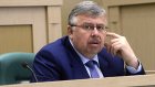Главу ФТС Бельянинова отправили в отставку