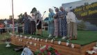 В р. п. Беково пройдет праздник в честь 88-летия образования района