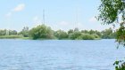 В пруду у села Константиновка утонул 56-летний мужчина