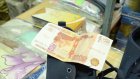 С начала 2016-го пензенские полицейские изъяли 157 фальшивых купюр