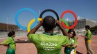 Организаторы ОИ-2016 отказались от дорогостоящей церемонии открытия