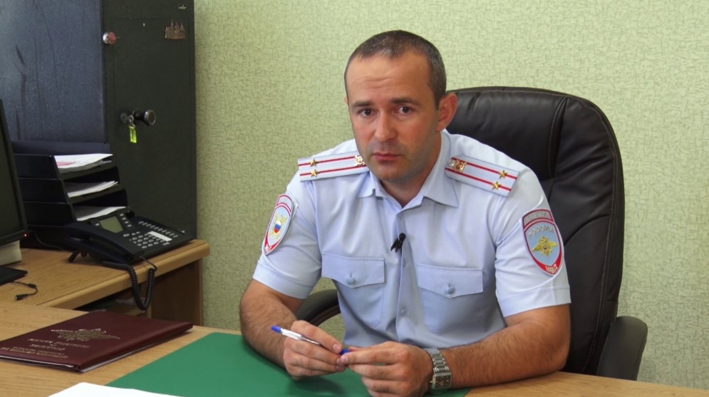 Полицейские изъяли у распространителей наркотики на 6 млн рублей