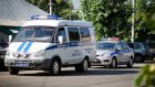 В селе Пичевка найдено тело повесившегося москвича