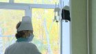 Комиссии Минздрава РФ проверят работу пензенских медсестер