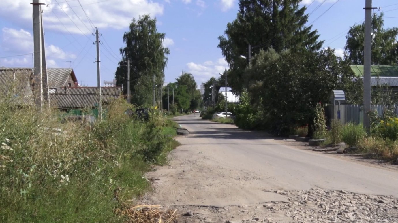 Промышлявшего кражами пензенца задержали в Ставропольском крае