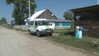 Со злостных алиментщиков Кузнецкого района взыскали около 1 млн рублей