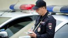 Кузнечанин заявил в полицию на обманувшую его девушку