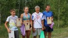 Названы имена победителей лыжероллерных состязаний в Колышлее
