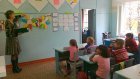 В Пензенской области составят программу капитального ремонта школ