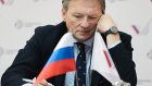 Титов назвал кредитную амнистию популизмом