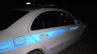 Полицейские выясняют обстоятельства смертельного ДТП в Вазерках