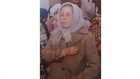 В Пензенской области ищут 77-летнюю Римму Кочеткову