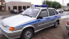 Житель Бессоновки украл у односельчанина 320 кг болтов и гаек