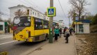 В Пензенской области вновь начались проверки общественного транспорта