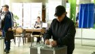 «Единая Россия» набрала в Пензенской области 64,26% голосов