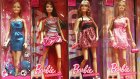 В России допустили возможность запрета на куклу Barbie
