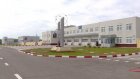 Завод в Леонидовке перепрофилируют на производство стройматериалов