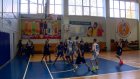 Пензенских школьников призвали к участию в чемпионате «КЭС-Баскет»