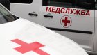 Пятилетняя девочка умерла после похода к дантисту в Подмосковье