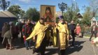 Более 30 тысяч человек поклонились мощам Иннокентия Пензенского