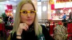 Пензенская полиция разыскивает 26-летнюю Юлию Кондратьеву