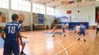 Пензенских школьников 13-14 лет ждет баскетбольное сражение