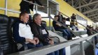 Виктор Кувайцев зовет пензяков на домашние матчи «Зенита»