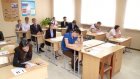 Рособрнадзор отметил эссе пензенских выпускников о любимых учителях