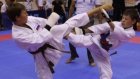 В Пензе пройдет фестиваль боевых искусств