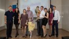 В пензенском УФСИН организовали семейный конкурс
