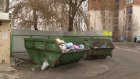Вывоз мусора в Пензе передадут региональному оператору