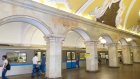 41-летняя пензячка погибла в московском метро