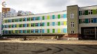 Школа Спутника станет уникальной для Пензенской области