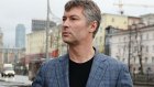 Мэр Екатеринбурга пристыдил голодных похитителей доверчивой утки