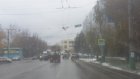 Водители раскритиковали новые знаки на ул. Свердлова и Гоголя