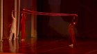 Пензенцы оценили «Ромео и Джульетту» в постановке пермского театра