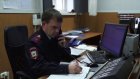 В Пензенской области нашли 16-летнюю воспитанницу детдома